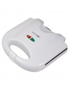 SANDWICHERA CON PIES ANTIDESLIZANTES 750W ET-SW750 2