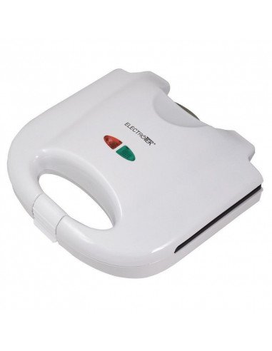 SANDWICHERA CON PIES ANTIDESLIZANTES...