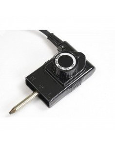 PLANCHA DE ASAR CON REVESTIMIENTO Y BANDEJA RECOGE GRASA... 2