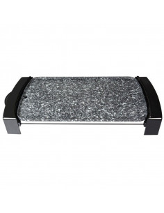 PLANCHA DE ASAR LIBRE DE PFOA 1820-2150W TH-PA2151 2