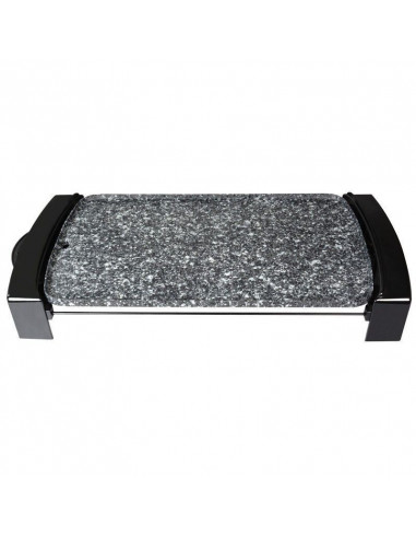 PLANCHA DE ASAR LIBRE DE PFOA...