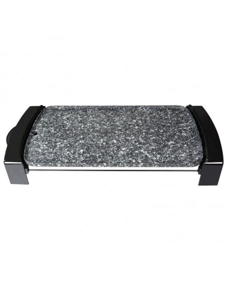 PLANCHA DE ASAR LIBRE DE PFOA 1820-2150W TH-PA2151