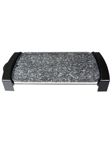 PLANCHA DE ASAR LIBRE DE PFOA 1820-2150W TH-PA2151