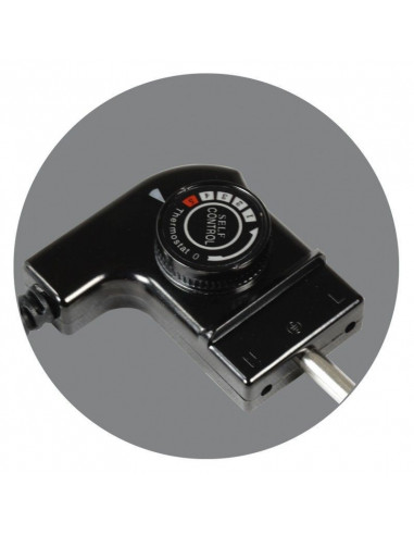 PLANCHA DE ASAR, PATAS ANTIDESLIZANTE...