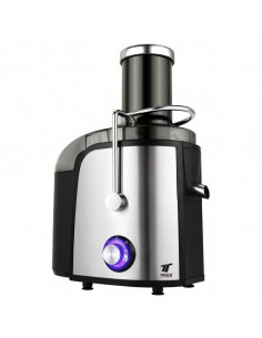 LICUADORA 2 VELOCIDADES, JARRA DE 1.1L, 800W TH-LC801