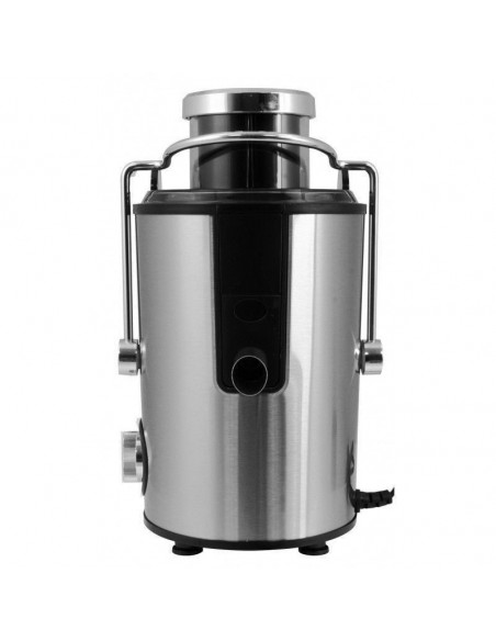 LICUADORA 2 VELOCIDADES, 500W, DEPOSITO DE 1.2L TH-LC501