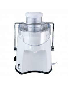 LICUADORA 2 VELOCIDADES, MOTOR DE 400W, DEPOSITO DE 1.2L... 2