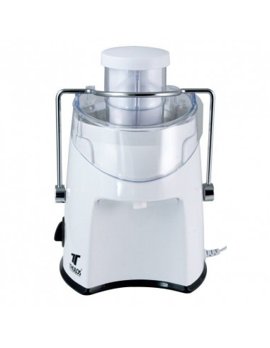 LICUADORA 2 VELOCIDADES, MOTOR DE...