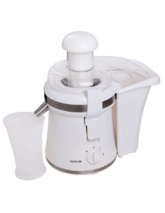 Licuadora 0.3L , 2 VELOCIDADES Y PATAS ANTIDESLIZANTE... 2