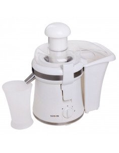 Licuadora 0.3L , 2 VELOCIDADES Y PATAS ANTIDESLIZANTE... 2