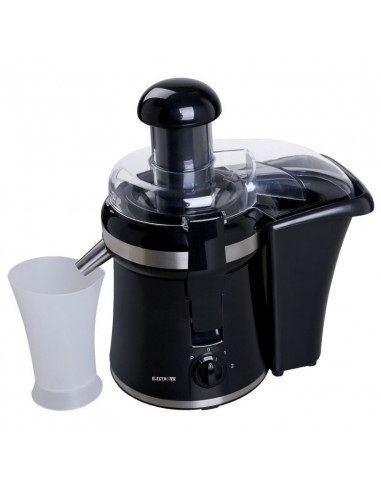 Licuadora 0.3L , 2 VELOCIDADES Y...