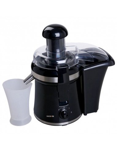 Licuadora 0.3L , 2 VELOCIDADES Y...