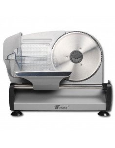 CORTAFIAMBRES DE 150W, CON INTERUPTOR DE BLOQUEO DE... 2