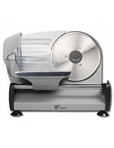 CORTAFIAMBRES DE 150W, CON INTERUPTOR...