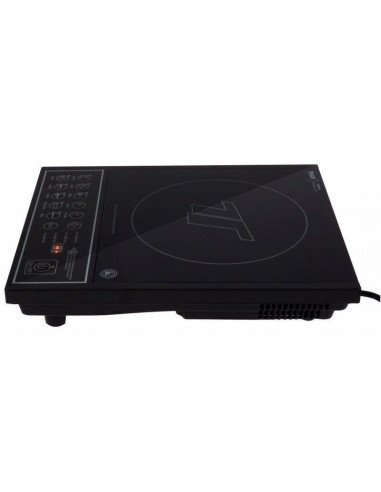 PLACA DE INDUCCIÓN PORTÁTIL, 8...