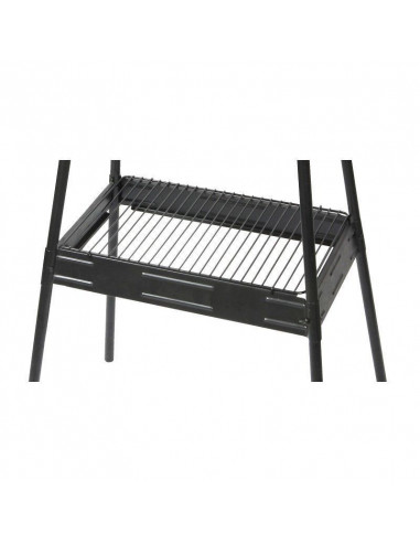 BARBACOA ELÉCTRICA 37X21CM, 2000W...