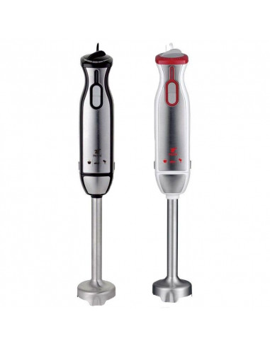 BATIDORA DE MANO 1000W, 2 VELOCIDADES...