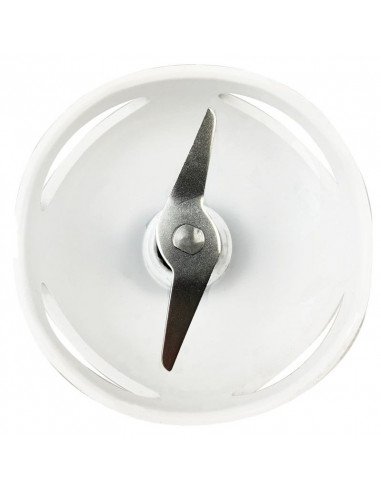 BATIDORA DE VARILLA, BOTON PULSADO,...