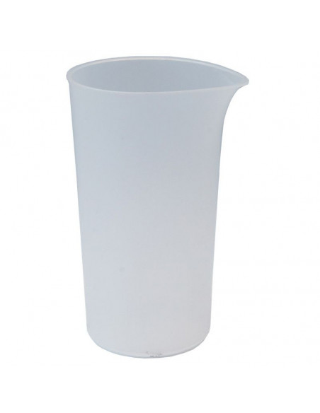 BATIDORA DE VARILLA, BOTON PULSADO, 200W TH-BM516 (AZUL)