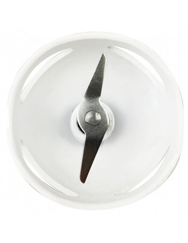 BATIDORA DE VARILLA, BOTON PULSADO,...