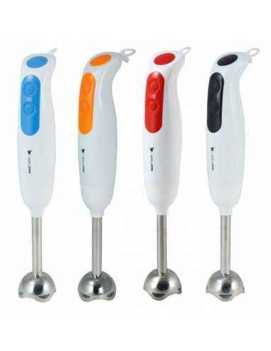 BARILLA DE VARILLA 500W, 2...