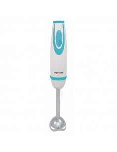 BATIDORA DE MANO 200W, 2 VELOCIDADES, VARILLA INOXIDABLE... 2