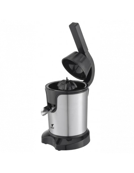 EXPRIMIDOR INOX CON BRAZO, 0.3L, 350W THULOS TH-EX47