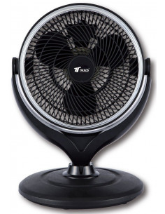 VENTILADOR 2 EN 1 PIE Y SOBREMESA CON REJILLA PROTECTORA... 2