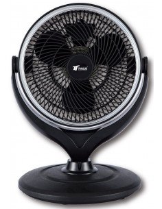 VENTILADOR 2 EN 1 PIE Y SOBREMESA CON REJILLA PROTECTORA... 2