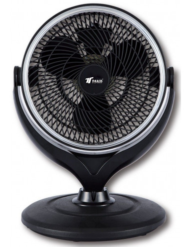 VENTILADOR 2 EN 1 PIE Y SOBREMESA CON...