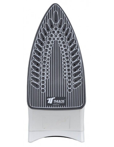 PLANCHA DE VAPOR CON PLANCHADO EN...