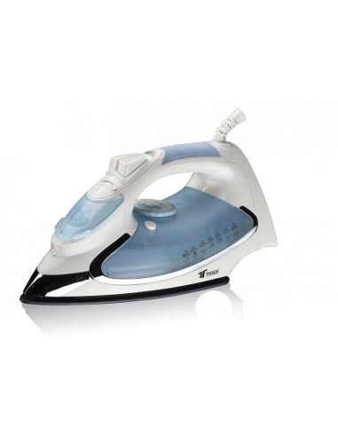 PLANCHA DE VAPOR CON PLANCHADO EN...