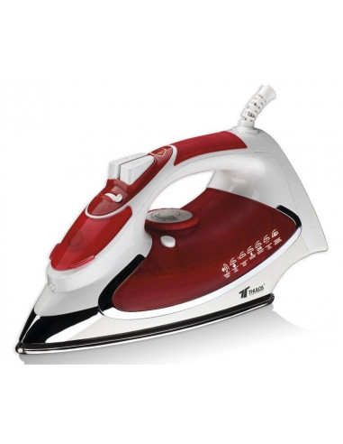 PLANCHA DE VAPOR CON PLANCHADO EN...