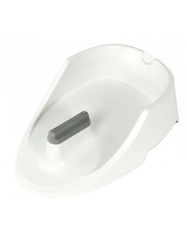 PLANCHA DE VAPOR VERTICAL CON SUELA...