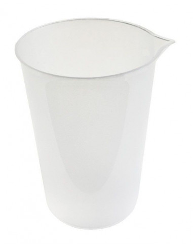 PLANCHA DE VAPOR VERTICAL CON SUELA...