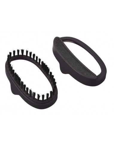 PLANCHA DE VAPOR VERTICAL CON CABEZAL...