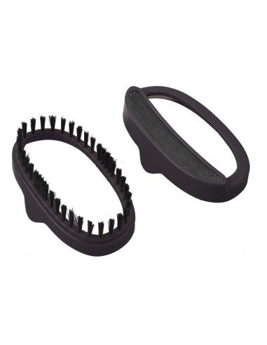 PLANCHA DE VAPOR VERTICAL CON CABEZAL...