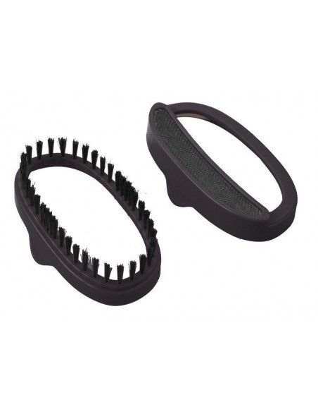 PLANCHA DE VAPOR VERTICAL CON CABEZAL DE ACERO INOX. 1500W TH-VI280