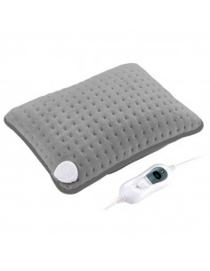 Almohada Térmica con 3 ajustes de temperatura, Control...