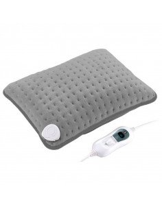 Almohada Térmica con 3 ajustes de temperatura, Control...